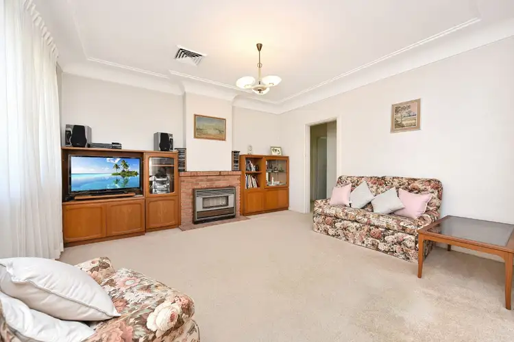 Sixth view of Homely house listing, 1447 Anzac Parade, Little Bay NSW 2036