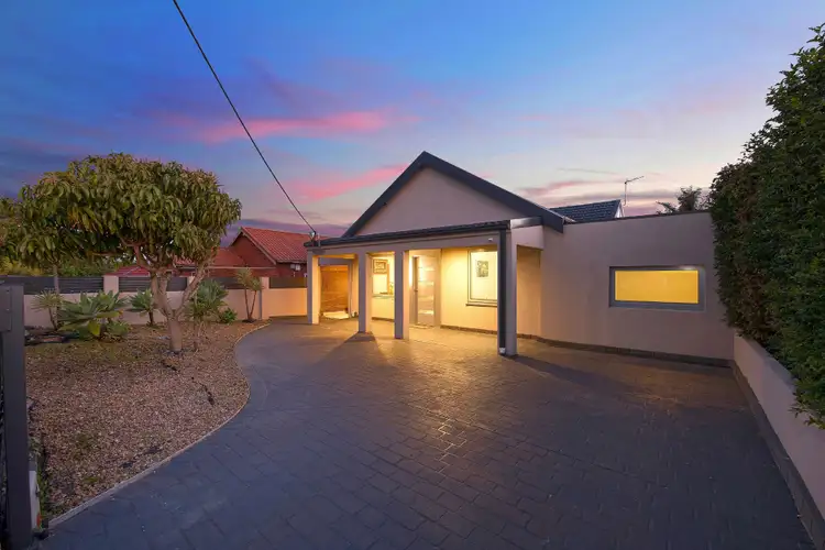Third view of Homely house listing, 40 Lawson Street, Matraville NSW 2036