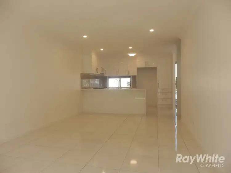 3/79 Killeen Street, Nundah QLD 4012