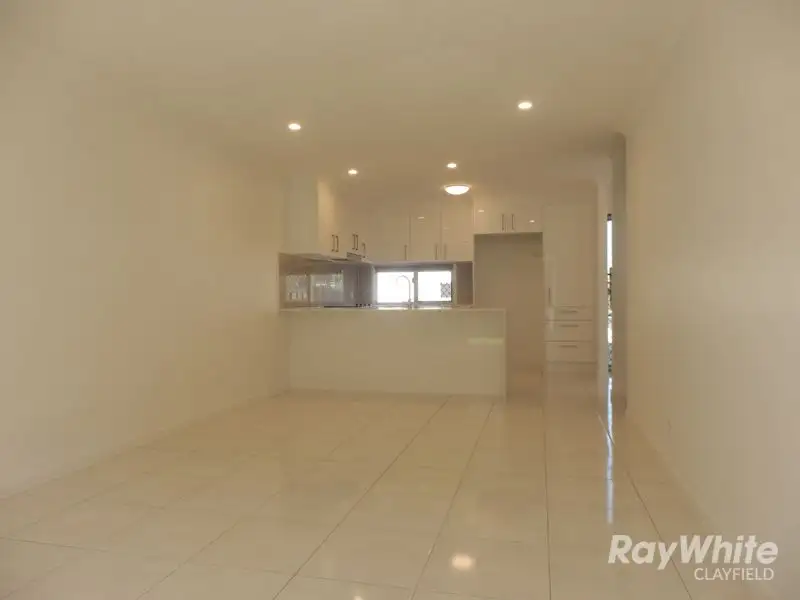 Main view of Homely townhouse listing, 3/79 Killeen Street, Nundah QLD 4012