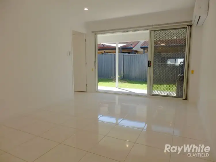 Third view of Homely townhouse listing, 3/79 Killeen Street, Nundah QLD 4012