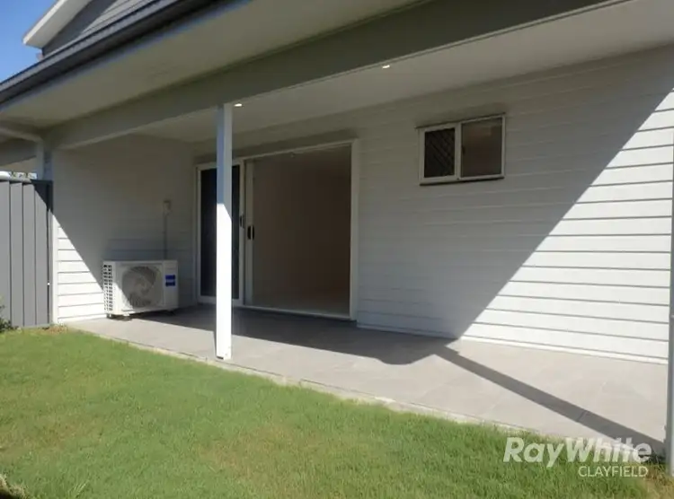 Fourth view of Homely townhouse listing, 3/79 Killeen Street, Nundah QLD 4012