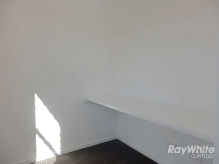 Fifth view of Homely townhouse listing, 3/79 Killeen Street, Nundah QLD 4012