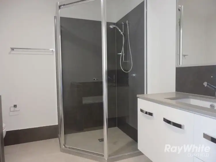 Sixth view of Homely townhouse listing, 3/79 Killeen Street, Nundah QLD 4012