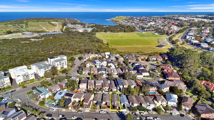 28 Hughes Avenue, Maroubra NSW 2035
