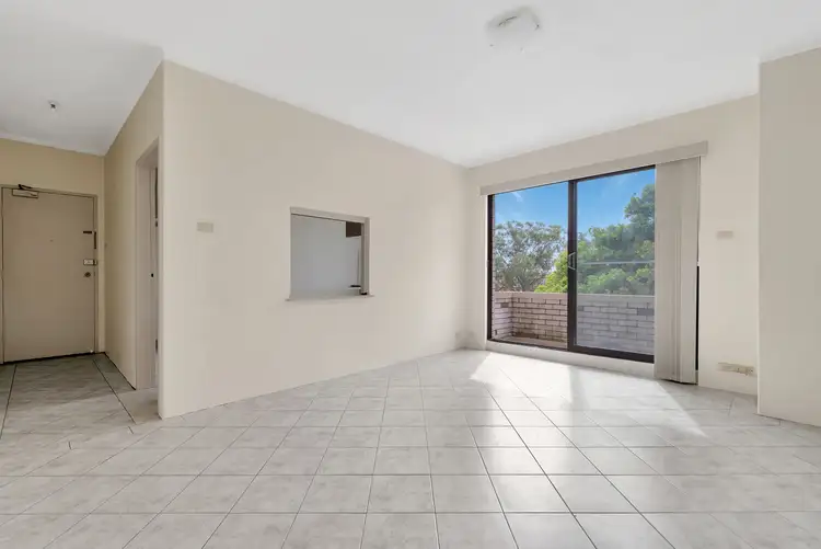 Second view of Homely unit listing, 17/32 Park Road, Cabramatta NSW 2166