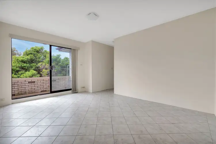 Fourth view of Homely unit listing, 17/32 Park Road, Cabramatta NSW 2166