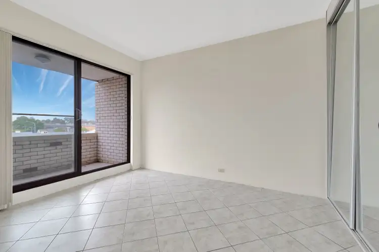 Sixth view of Homely unit listing, 17/32 Park Road, Cabramatta NSW 2166