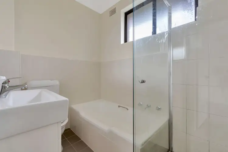 Seventh view of Homely unit listing, 17/32 Park Road, Cabramatta NSW 2166