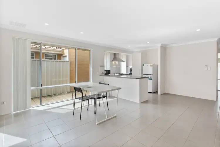 Sixth view of Homely unit listing, 2/57 Fourth Avenue, Bassendean WA 6054