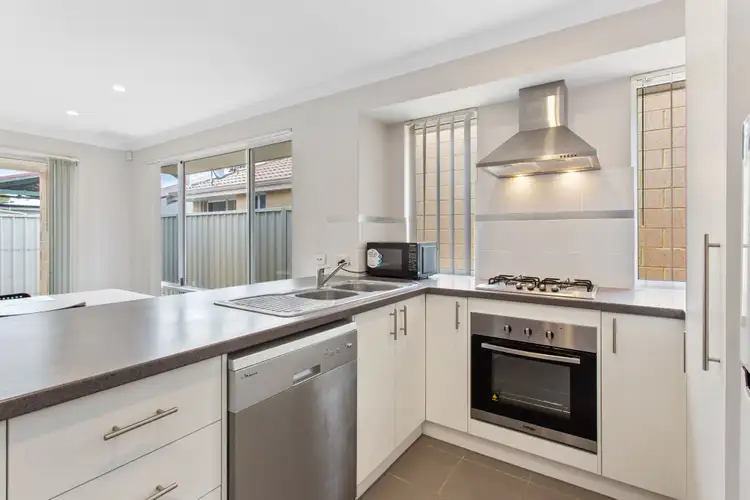 Seventh view of Homely unit listing, 2/57 Fourth Avenue, Bassendean WA 6054