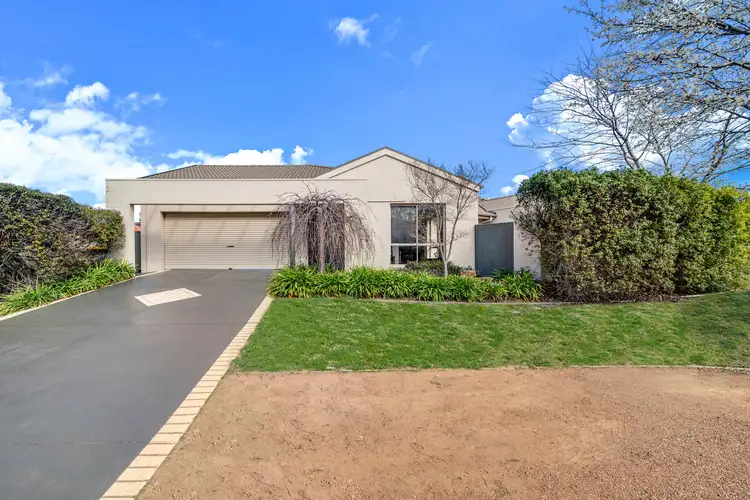 Main view of Homely house listing, 5 McKinnon Street, Nicholls ACT 2913