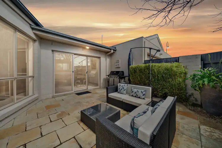Second view of Homely house listing, 5 McKinnon Street, Nicholls ACT 2913