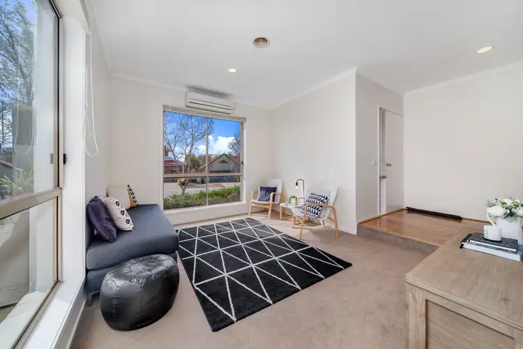 Third view of Homely house listing, 5 McKinnon Street, Nicholls ACT 2913