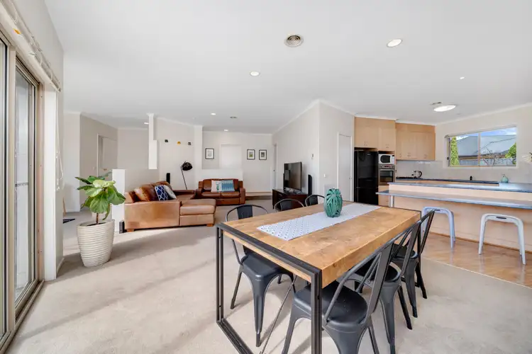 Fourth view of Homely house listing, 5 McKinnon Street, Nicholls ACT 2913