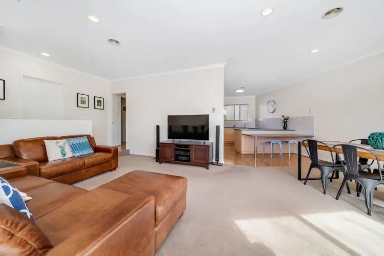 Sixth view of Homely house listing, 5 McKinnon Street, Nicholls ACT 2913