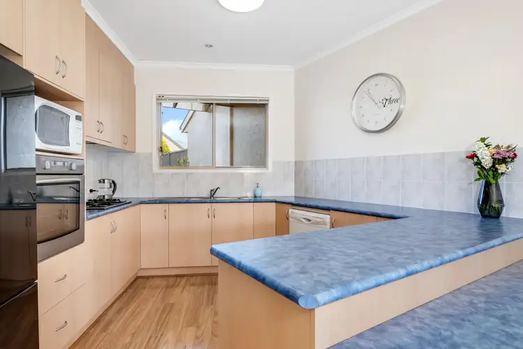 Seventh view of Homely house listing, 5 McKinnon Street, Nicholls ACT 2913