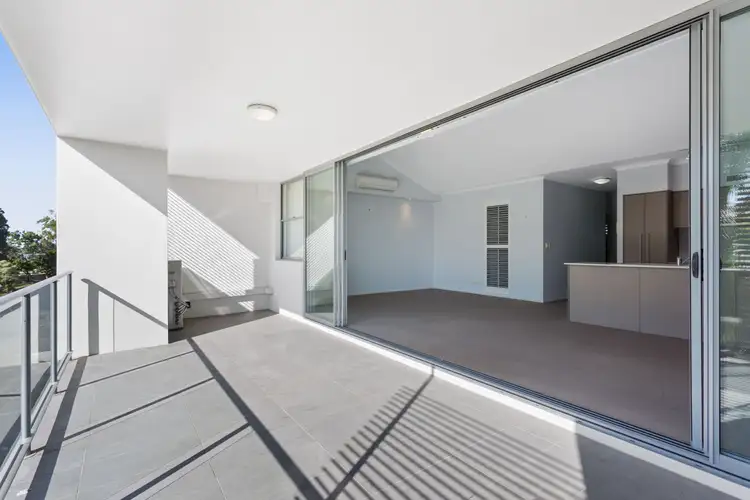 Fifth view of Homely apartment listing, 25/42 Pelican Waters Boulevard, Pelican Waters QLD 4551