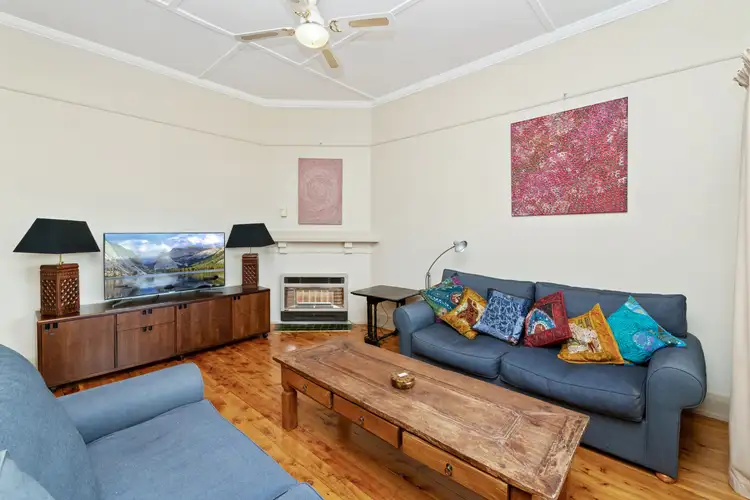 Third view of Homely house listing, 14 Kennedy Street, Euroa VIC 3666