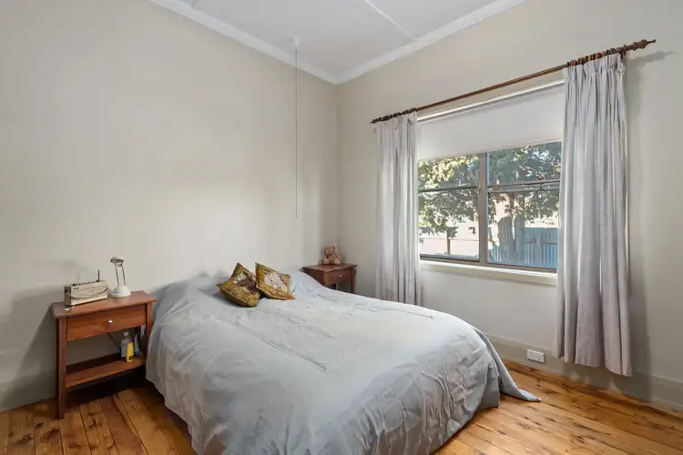 Fifth view of Homely house listing, 14 Kennedy Street, Euroa VIC 3666