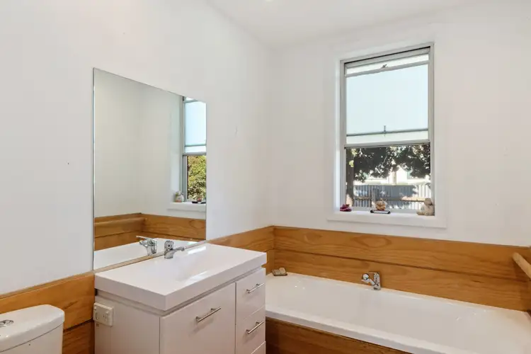 Sixth view of Homely house listing, 14 Kennedy Street, Euroa VIC 3666