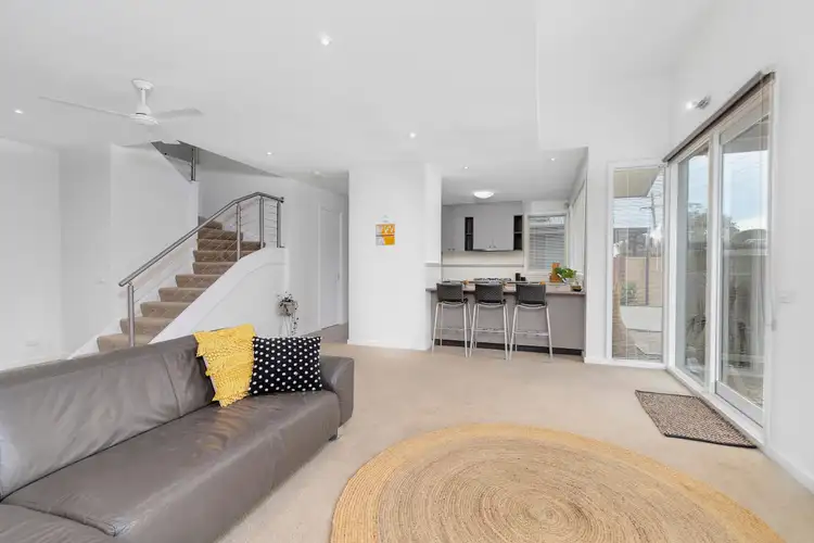 Third view of Homely unit listing, 1/1773 Point Nepean Road, Capel Sound VIC 3940