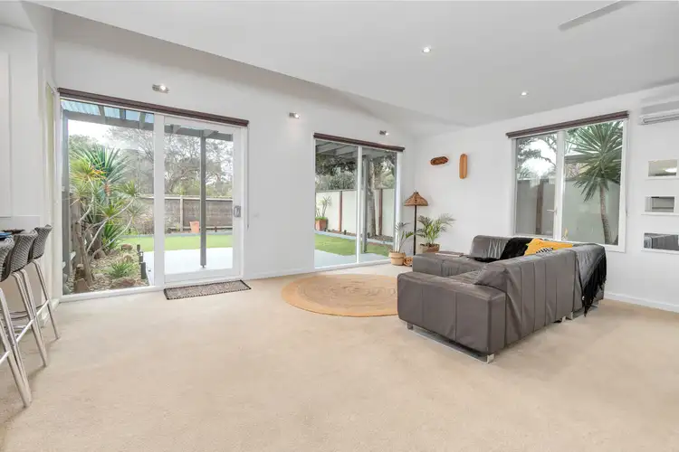 Fourth view of Homely unit listing, 1/1773 Point Nepean Road, Capel Sound VIC 3940