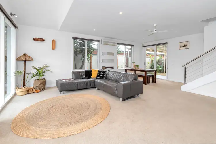 Fifth view of Homely unit listing, 1/1773 Point Nepean Road, Capel Sound VIC 3940