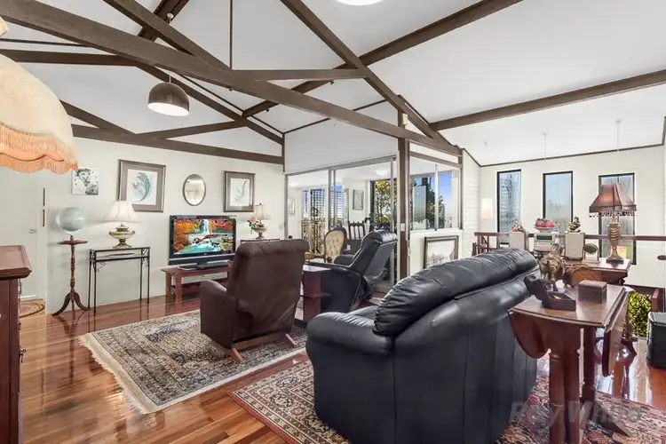 Second view of Homely house listing, 42 Tallara Street, Bracken Ridge QLD 4017