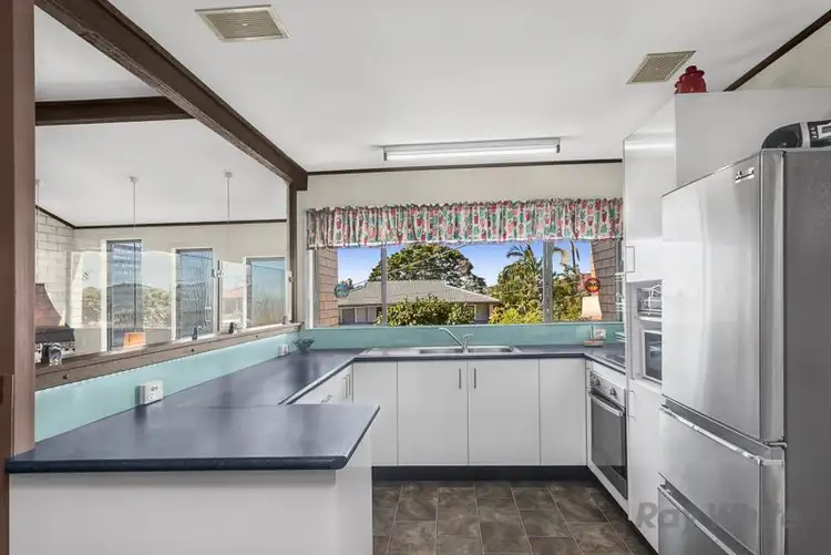 Third view of Homely house listing, 42 Tallara Street, Bracken Ridge QLD 4017
