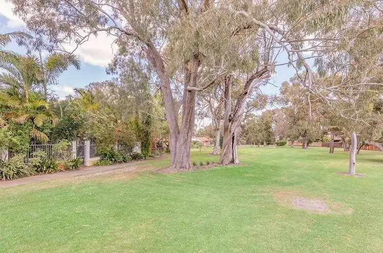 Third view of Homely house listing, 18 Princeton Court, Thornlie WA 6108