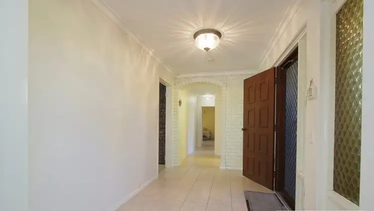 Fourth view of Homely house listing, 18 Princeton Court, Thornlie WA 6108