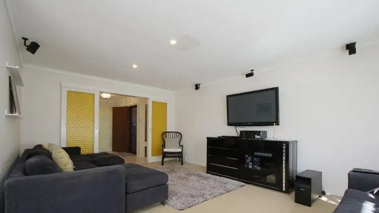 Sixth view of Homely house listing, 18 Princeton Court, Thornlie WA 6108