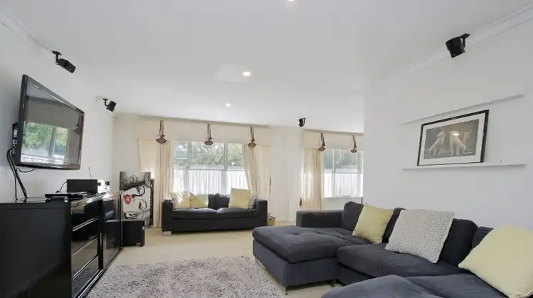 Seventh view of Homely house listing, 18 Princeton Court, Thornlie WA 6108