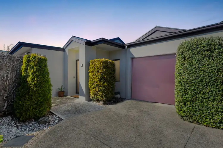 5/1773 Point Nepean Road, Capel Sound VIC 3940