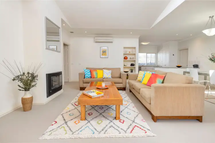 Second view of Homely house listing, 5/1773 Point Nepean Road, Capel Sound VIC 3940