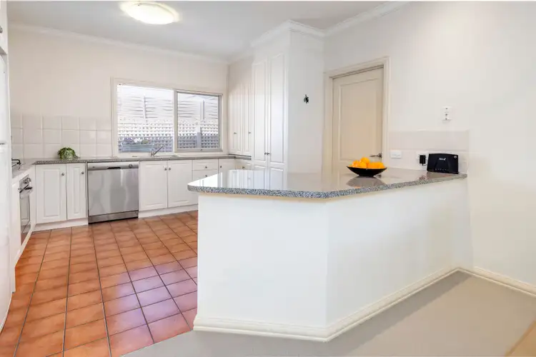 Fifth view of Homely house listing, 5/1773 Point Nepean Road, Capel Sound VIC 3940