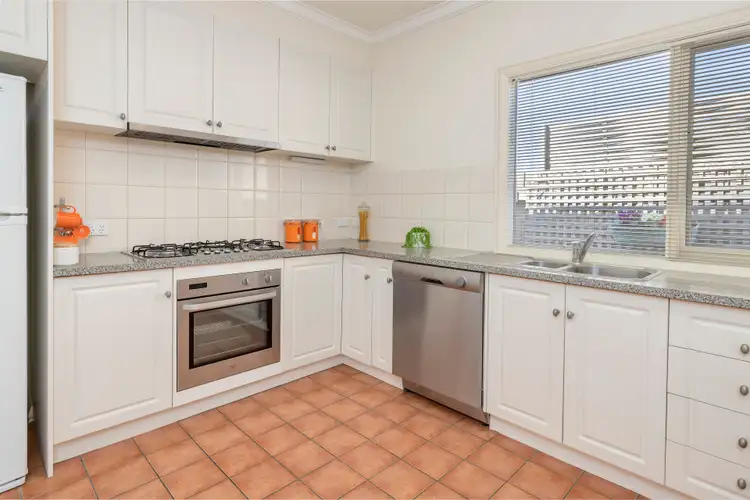 Sixth view of Homely house listing, 5/1773 Point Nepean Road, Capel Sound VIC 3940