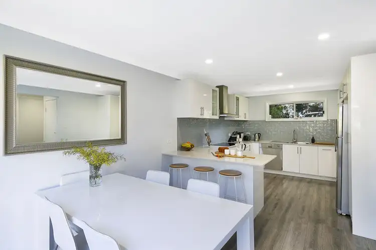 Main view of Homely house listing, 36 Wyong Road, Berkeley Vale NSW 2261