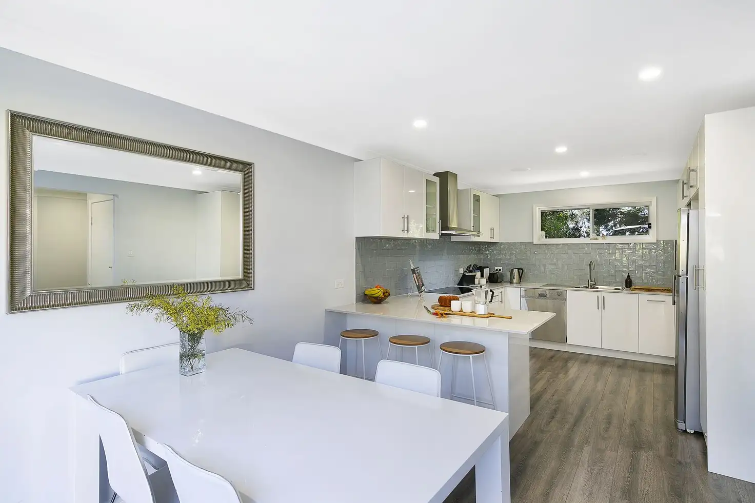 Main view of Homely house listing, 36 Wyong Road, Berkeley Vale NSW 2261