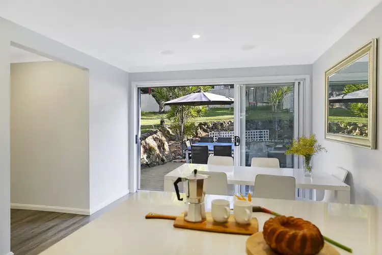 Second view of Homely house listing, 36 Wyong Road, Berkeley Vale NSW 2261