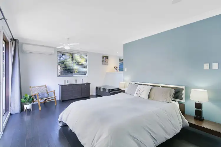 Third view of Homely house listing, 36 Wyong Road, Berkeley Vale NSW 2261