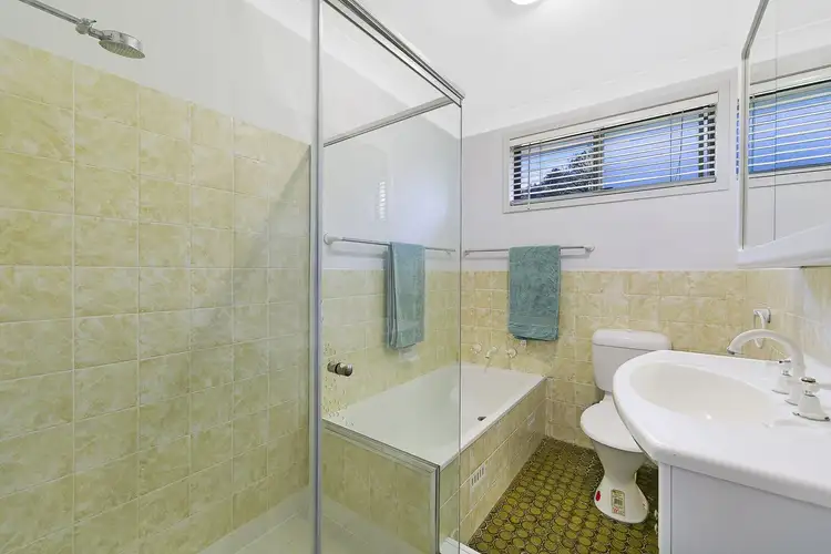 Fourth view of Homely house listing, 36 Wyong Road, Berkeley Vale NSW 2261