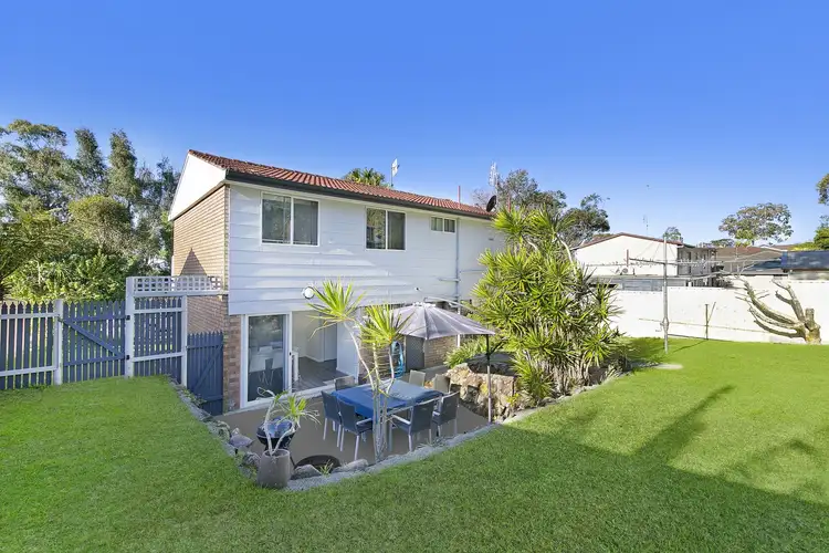 Sixth view of Homely house listing, 36 Wyong Road, Berkeley Vale NSW 2261