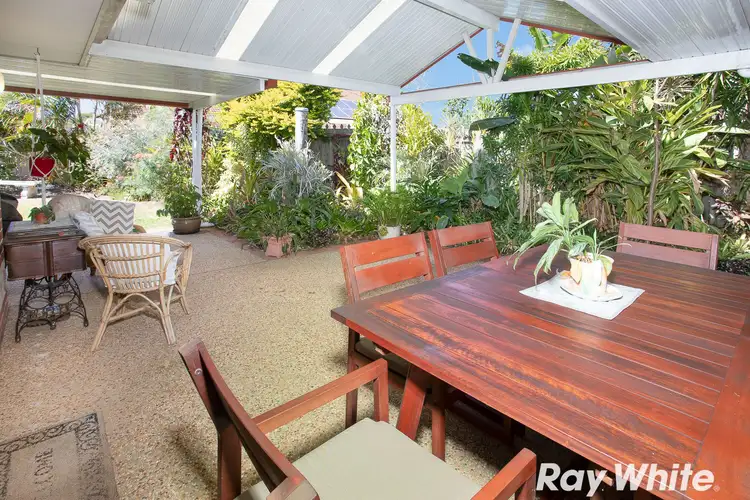 Fourth view of Homely house listing, 58 Castle Hill Drive, Murrumba Downs QLD 4503