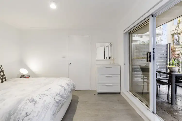 Sixth view of Homely apartment listing, 205/40 Macleay Street, Potts Point NSW 2011