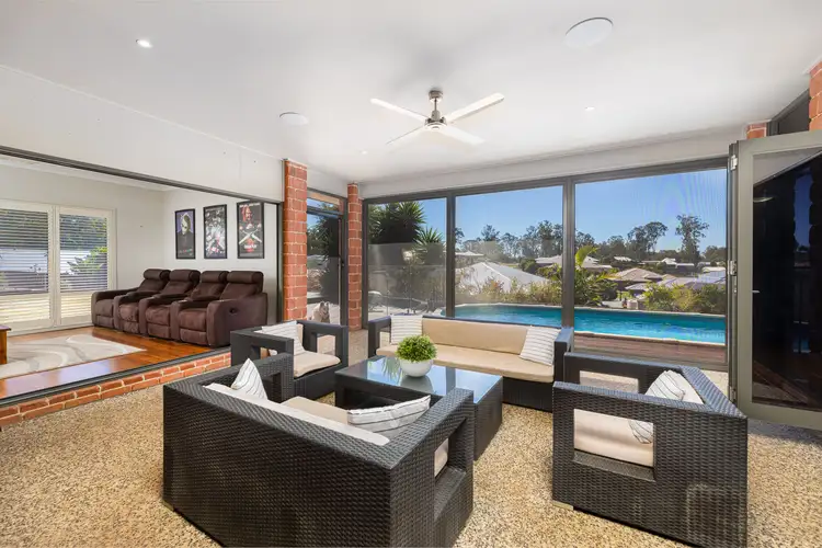 Sixth view of Homely house listing, 7 Mattie Lee Court, Joyner QLD 4500