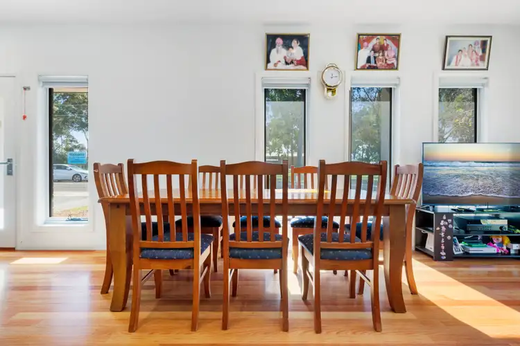 Third view of Homely townhouse listing, 1/9 Spring Street, Thomastown VIC 3074