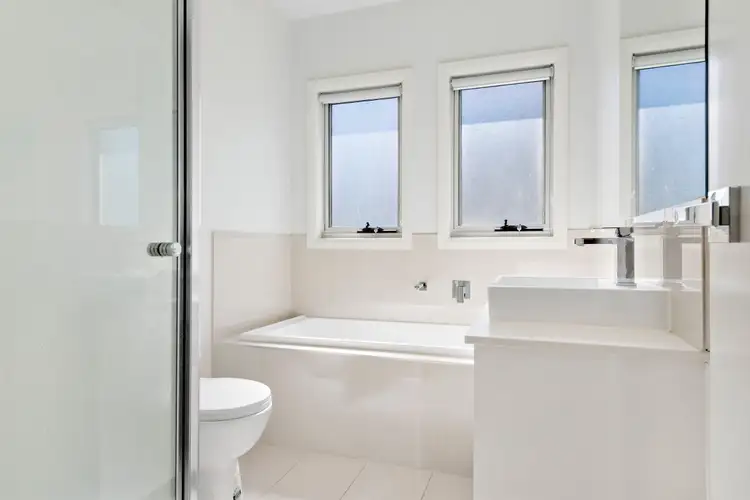 Fifth view of Homely townhouse listing, 1/9 Spring Street, Thomastown VIC 3074