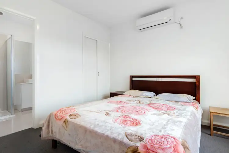 Sixth view of Homely townhouse listing, 1/9 Spring Street, Thomastown VIC 3074
